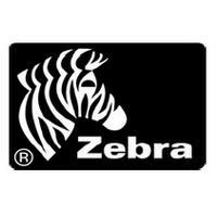 Zebra Z-Ultimate 3000T (880255-025D)